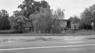 Rijksdienst voor het Cultureel Erfgoed: Heins, IJ.Th.