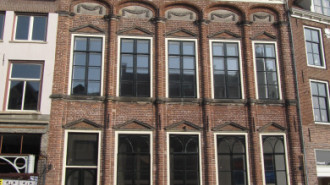 WikiMedia