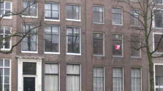 WikiMedia