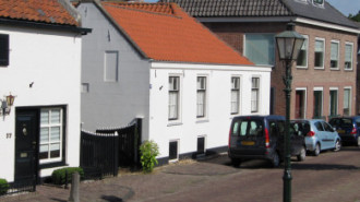 WikiMedia