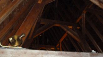 Rijksdienst voor het Cultureel Erfgoed: Bogers, Guido