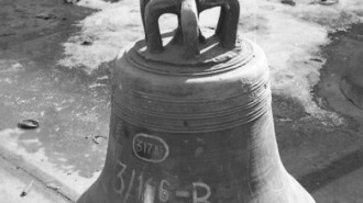 Rijksdienst voor het Cultureel Erfgoed