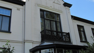 WikiMedia
