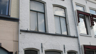 WikiMedia