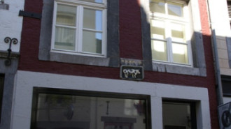 WikiMedia