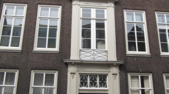 WikiMedia