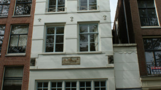 WikiMedia