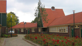 WikiMedia