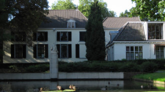 WikiMedia