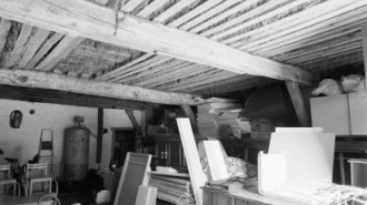 Rijksdienst voor het Cultureel Erfgoed: Heins, IJ.Th.