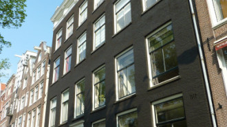 WikiMedia