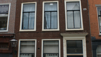 WikiMedia