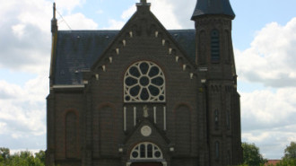 WikiMedia