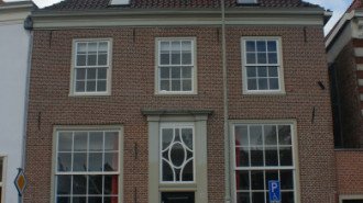 WikiMedia