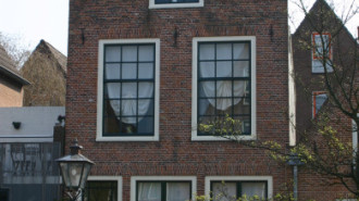 WikiMedia