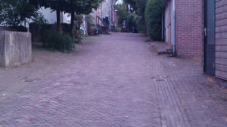 WikiMedia