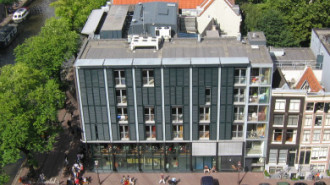 WikiMedia