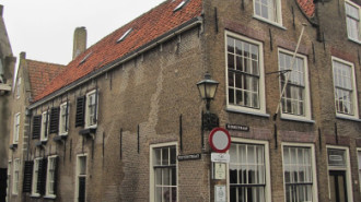 WikiMedia
