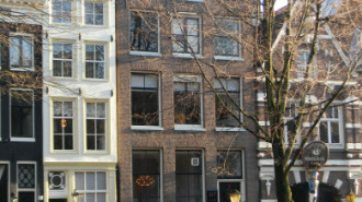 WikiMedia
