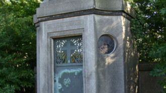 WikiMedia