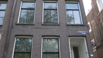 WikiMedia