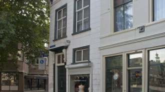 WikiMedia