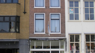 WikiMedia