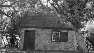 Rijksdienst voor het Cultureel Erfgoed: Dukker, G.J.