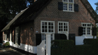 WikiMedia