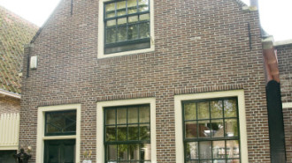 WikiMedia