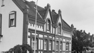 Rijksdienst voor het Cultureel Erfgoed: Tangel, L.M.