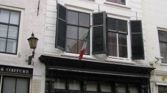 WikiMedia