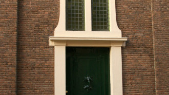 WikiMedia