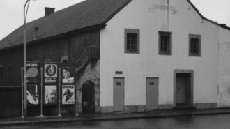 Rijksdienst voor het Cultureel Erfgoed: Dukker, G.J.