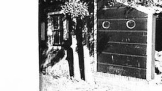 Rijksdienst voor het Cultureel Erfgoed