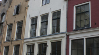 WikiMedia