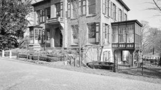 Rijksdienst voor het Cultureel Erfgoed: Galen, P. (Paul) van