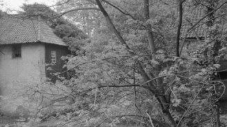 Rijksdienst voor het Cultureel Erfgoed: Dukker, G.J.