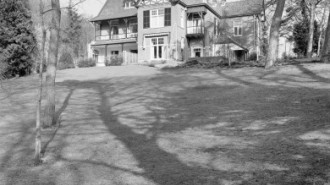 Rijksdienst voor het Cultureel Erfgoed: Dukker, G.J.