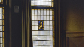 Rijksdienst voor het Cultureel Erfgoed: Koning, J.P. de