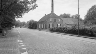 Rijksdienst voor het Cultureel Erfgoed: Roderburg, K. (Kris)