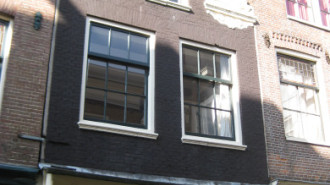 WikiMedia