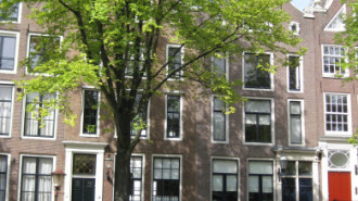 WikiMedia