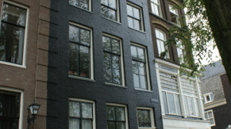 WikiMedia