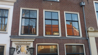 WikiMedia