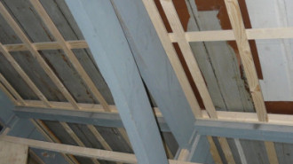 Rijksdienst voor het Cultureel Erfgoed: Bogers, Guido