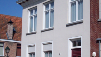 WikiMedia