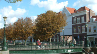 WikiMedia