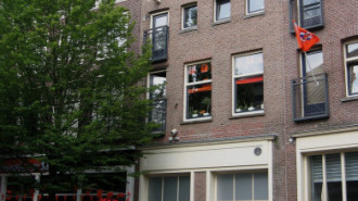 WikiMedia