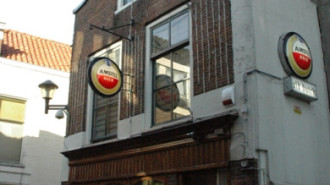 WikiMedia